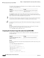 Предварительный просмотр 870 страницы Cisco LightStream 1010 Configuration Manual