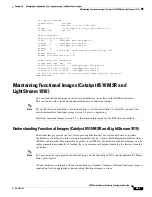 Предварительный просмотр 871 страницы Cisco LightStream 1010 Configuration Manual