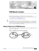 Предварительный просмотр 875 страницы Cisco LightStream 1010 Configuration Manual