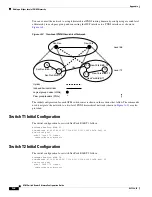 Предварительный просмотр 876 страницы Cisco LightStream 1010 Configuration Manual