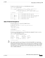 Предварительный просмотр 877 страницы Cisco LightStream 1010 Configuration Manual