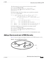 Предварительный просмотр 881 страницы Cisco LightStream 1010 Configuration Manual