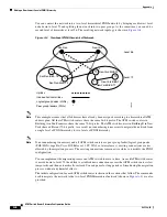 Предварительный просмотр 882 страницы Cisco LightStream 1010 Configuration Manual