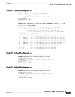 Предварительный просмотр 883 страницы Cisco LightStream 1010 Configuration Manual