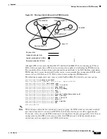 Предварительный просмотр 885 страницы Cisco LightStream 1010 Configuration Manual