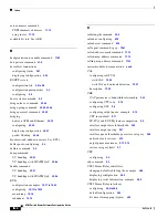 Предварительный просмотр 902 страницы Cisco LightStream 1010 Configuration Manual