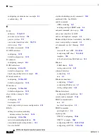 Предварительный просмотр 908 страницы Cisco LightStream 1010 Configuration Manual