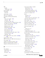 Предварительный просмотр 917 страницы Cisco LightStream 1010 Configuration Manual