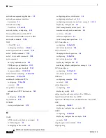 Предварительный просмотр 918 страницы Cisco LightStream 1010 Configuration Manual