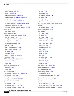 Предварительный просмотр 920 страницы Cisco LightStream 1010 Configuration Manual