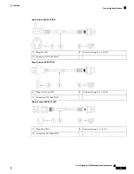 Предварительный просмотр 17 страницы Cisco LightStream 1010 Hardware Installation Manual