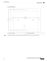 Предварительный просмотр 31 страницы Cisco LightStream 1010 Hardware Installation Manual