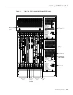 Preview for 5 page of Cisco LightStream 2020 Installation Manual