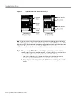 Preview for 12 page of Cisco LightStream 2020 Installation Manual