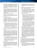 Предварительный просмотр 29 страницы Cisco Linksys AE1200 User Manual