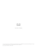 Предварительный просмотр 35 страницы Cisco Linksys AE1200 User Manual