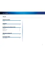 Предварительный просмотр 26 страницы Cisco LINKSYS AE3000 (Arabic) User Manual