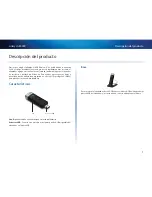 Предварительный просмотр 88 страницы Cisco LINKSYS AE3000 (Arabic) User Manual