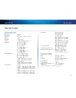 Предварительный просмотр 109 страницы Cisco LINKSYS AE3000 (Arabic) User Manual