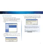 Предварительный просмотр 166 страницы Cisco LINKSYS AE3000 (Arabic) User Manual