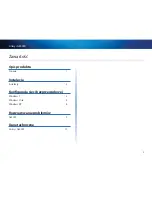 Предварительный просмотр 195 страницы Cisco LINKSYS AE3000 (Arabic) User Manual