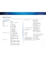 Предварительный просмотр 217 страницы Cisco LINKSYS AE3000 (Arabic) User Manual