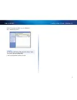 Предварительный просмотр 275 страницы Cisco LINKSYS AE3000 (Arabic) User Manual