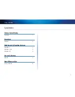 Предварительный просмотр 279 страницы Cisco LINKSYS AE3000 (Arabic) User Manual