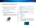 Предварительный просмотр 47 страницы Cisco Linksys AE6000 User Manual