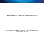 Предварительный просмотр 70 страницы Cisco Linksys AE6000 User Manual