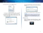 Предварительный просмотр 77 страницы Cisco Linksys AE6000 User Manual