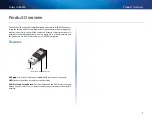 Предварительный просмотр 87 страницы Cisco Linksys AE6000 User Manual