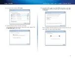 Предварительный просмотр 92 страницы Cisco Linksys AE6000 User Manual