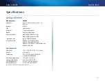 Предварительный просмотр 97 страницы Cisco Linksys AE6000 User Manual