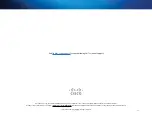 Предварительный просмотр 98 страницы Cisco Linksys AE6000 User Manual