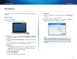 Предварительный просмотр 102 страницы Cisco Linksys AE6000 User Manual