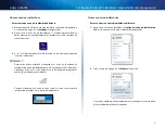 Предварительный просмотр 104 страницы Cisco Linksys AE6000 User Manual