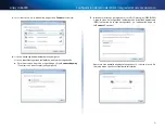 Предварительный просмотр 106 страницы Cisco Linksys AE6000 User Manual