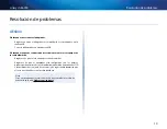 Предварительный просмотр 110 страницы Cisco Linksys AE6000 User Manual