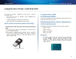 Предварительный просмотр 117 страницы Cisco Linksys AE6000 User Manual