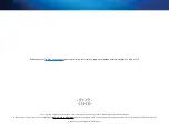 Предварительный просмотр 140 страницы Cisco Linksys AE6000 User Manual