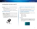 Предварительный просмотр 145 страницы Cisco Linksys AE6000 User Manual