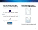 Предварительный просмотр 146 страницы Cisco Linksys AE6000 User Manual