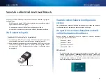 Предварительный просмотр 159 страницы Cisco Linksys AE6000 User Manual