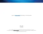 Предварительный просмотр 168 страницы Cisco Linksys AE6000 User Manual