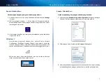 Предварительный просмотр 174 страницы Cisco Linksys AE6000 User Manual