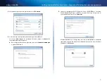 Предварительный просмотр 190 страницы Cisco Linksys AE6000 User Manual