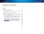 Предварительный просмотр 194 страницы Cisco Linksys AE6000 User Manual