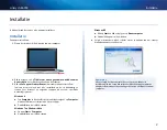 Предварительный просмотр 200 страницы Cisco Linksys AE6000 User Manual