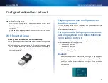 Предварительный просмотр 201 страницы Cisco Linksys AE6000 User Manual